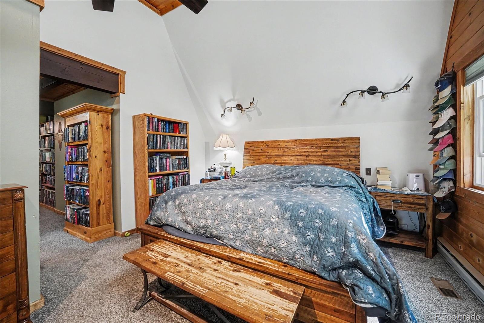 200 Desperado Road Bailey, CO 80421 - Photo 20 of 43