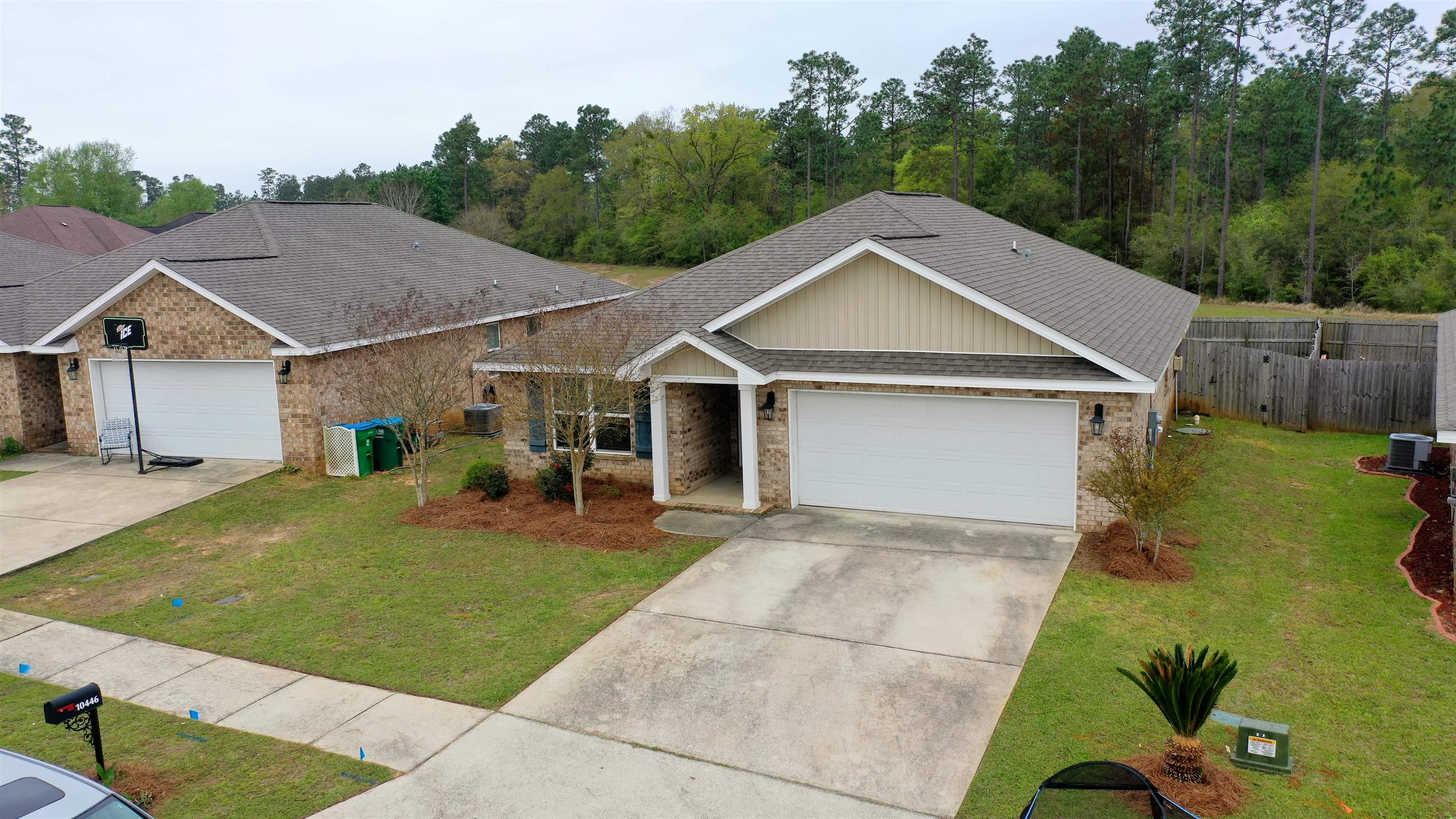 10446 Shetland Drive Daphne, AL 36527 - Photo 30 of 37