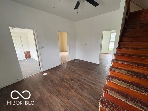 $59,900 | 2423 Madison Avenue, Anderson, IN 46016