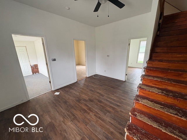 2423 Madison Avenue Anderson, IN 46016 - Photo 14 of 25