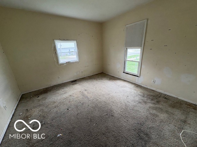2423 Madison Avenue Anderson, IN 46016 - Photo 16 of 25