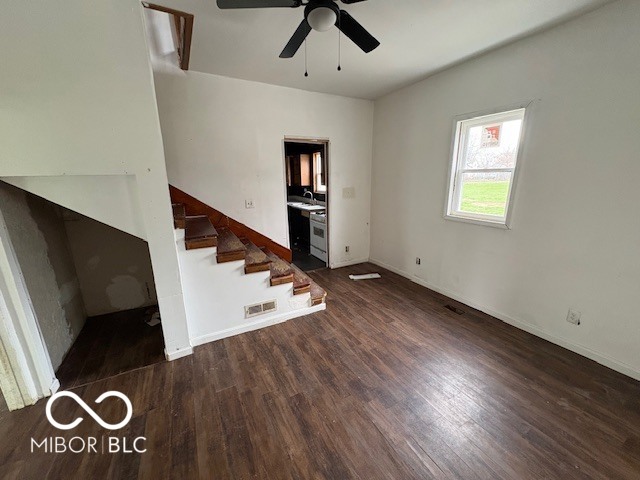 2423 Madison Avenue Anderson, IN 46016 - Photo 17 of 25