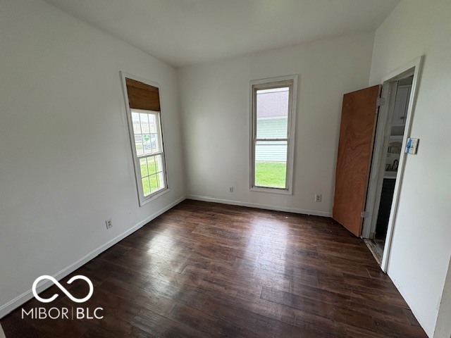 2423 Madison Avenue Anderson, IN 46016 - Photo 18 of 25