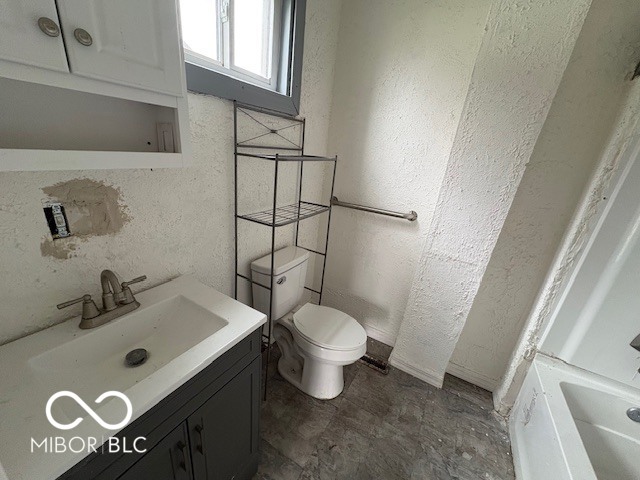 2423 Madison Avenue Anderson, IN 46016 - Photo 19 of 25
