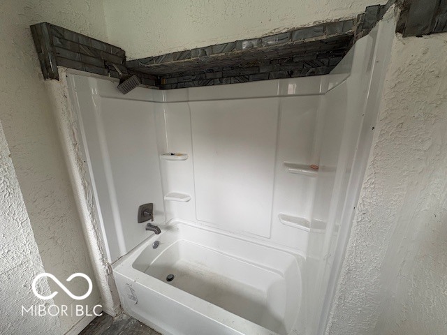 2423 Madison Avenue Anderson, IN 46016 - Photo 20 of 25