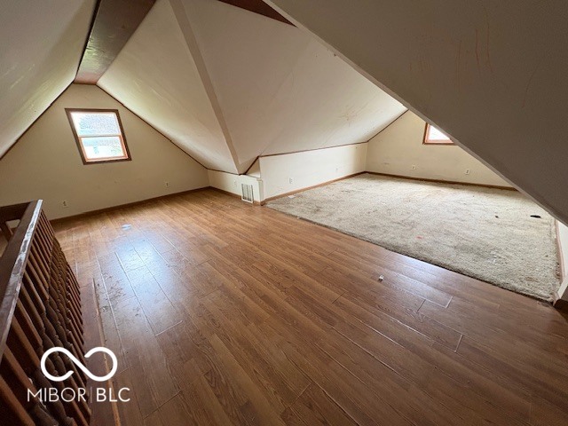 2423 Madison Avenue Anderson, IN 46016 - Photo 21 of 25