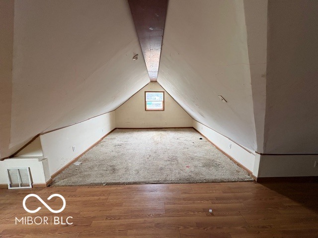 2423 Madison Avenue Anderson, IN 46016 - Photo 22 of 25