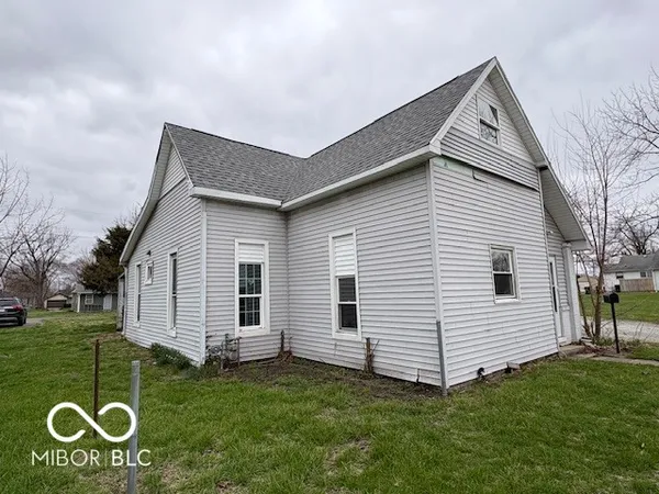 $59,900 | 2423 Madison Avenue, Anderson, IN 46016