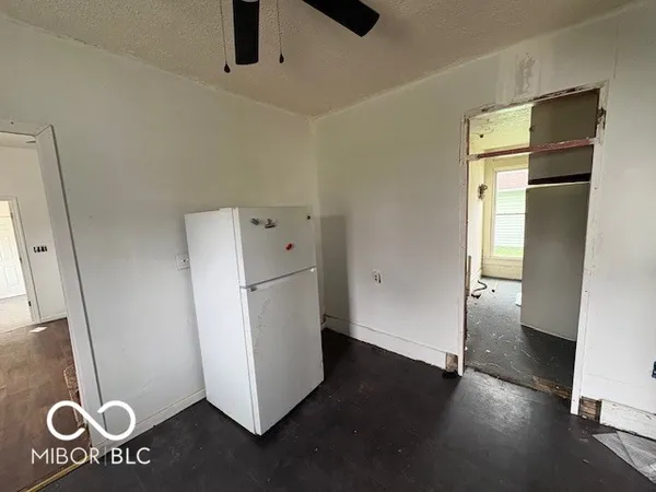 $59,900 | 2423 Madison Avenue, Anderson, IN 46016