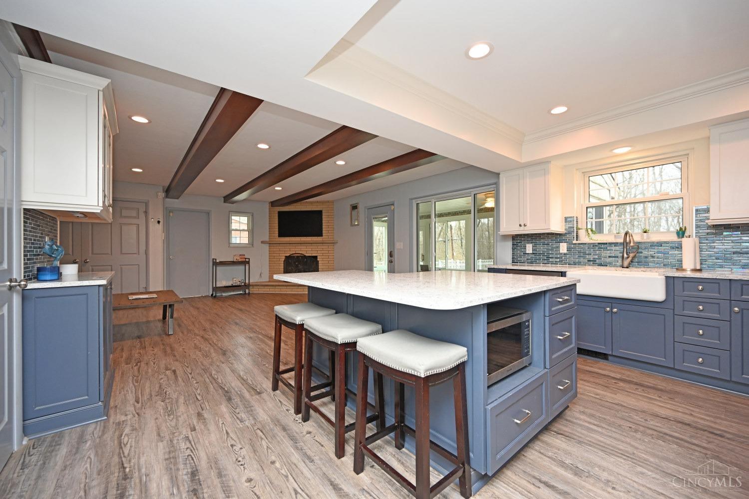 525 Riddle Road Cincinnati, OH 45231 - Photo 16 of 50 Gallery Image 16