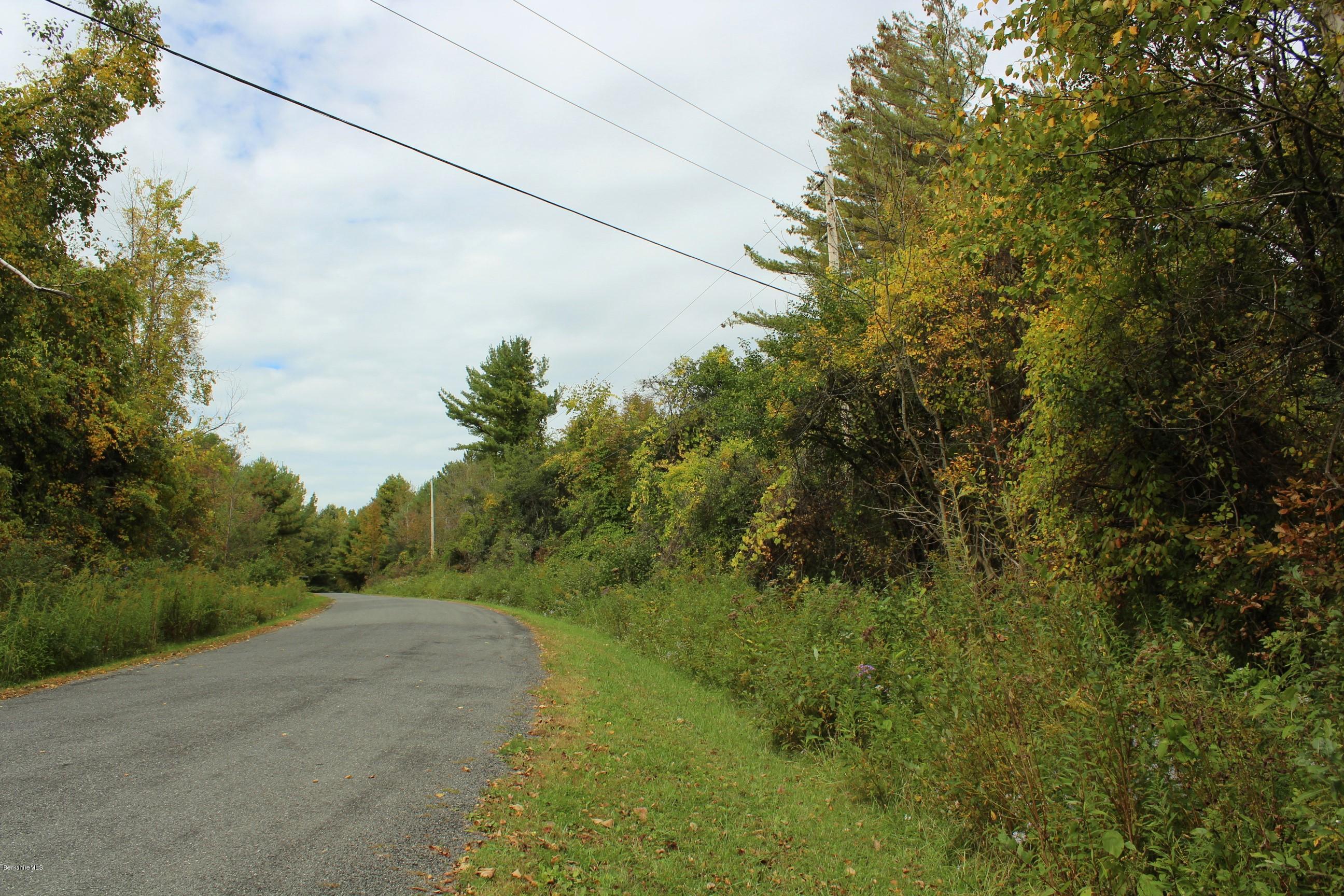 Brickyard Road New Lebanon, NY 12125 - Photo 4 of 6 2019-09-30 13.21.01