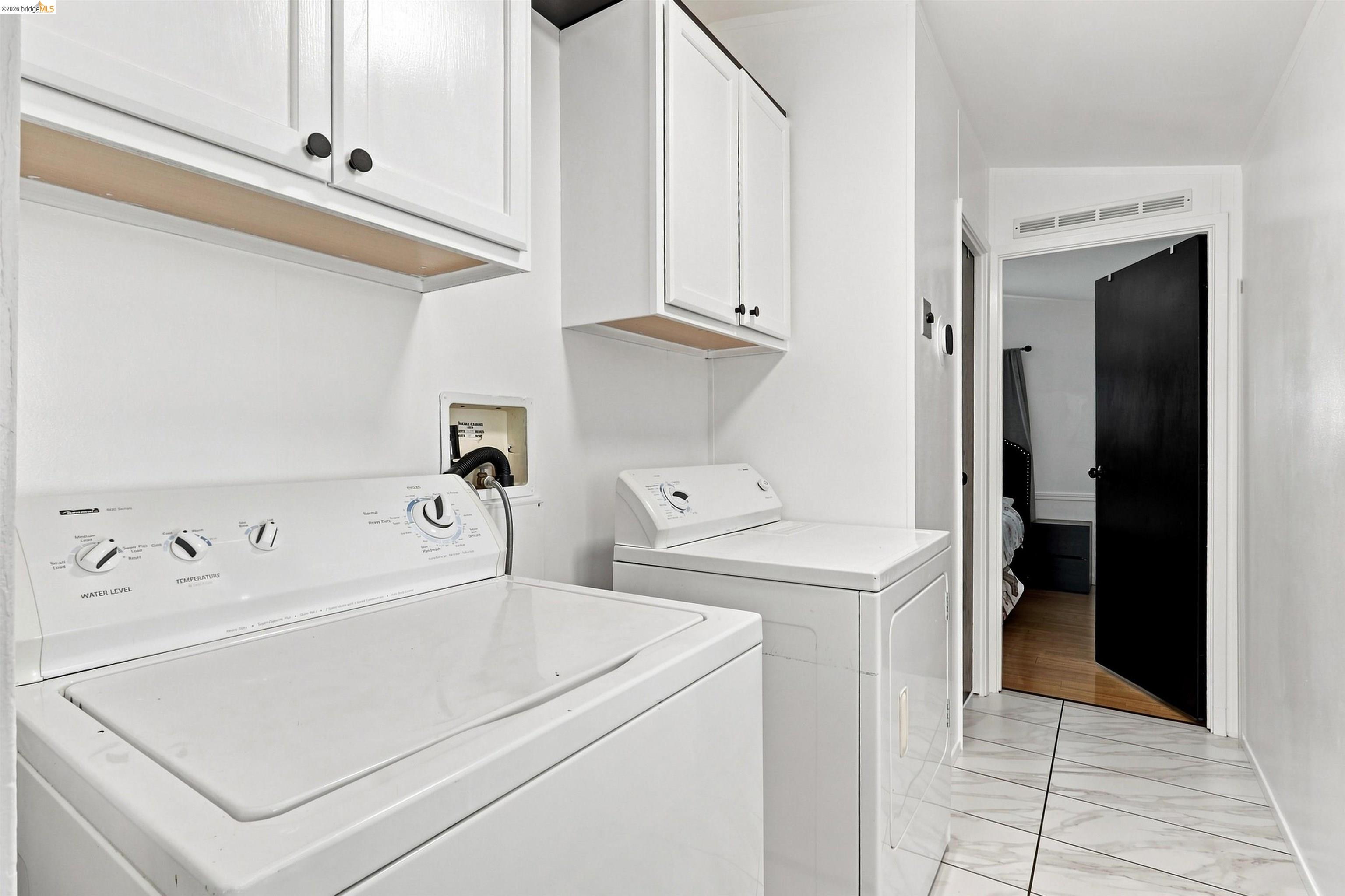 200 Ford Road San Jose, CA 95138 - Photo 22 of 37 Gallery Image 22