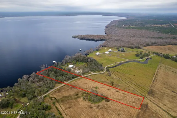 $299,000 | 14755 Andalusia Trail, Bunnell, FL 32110