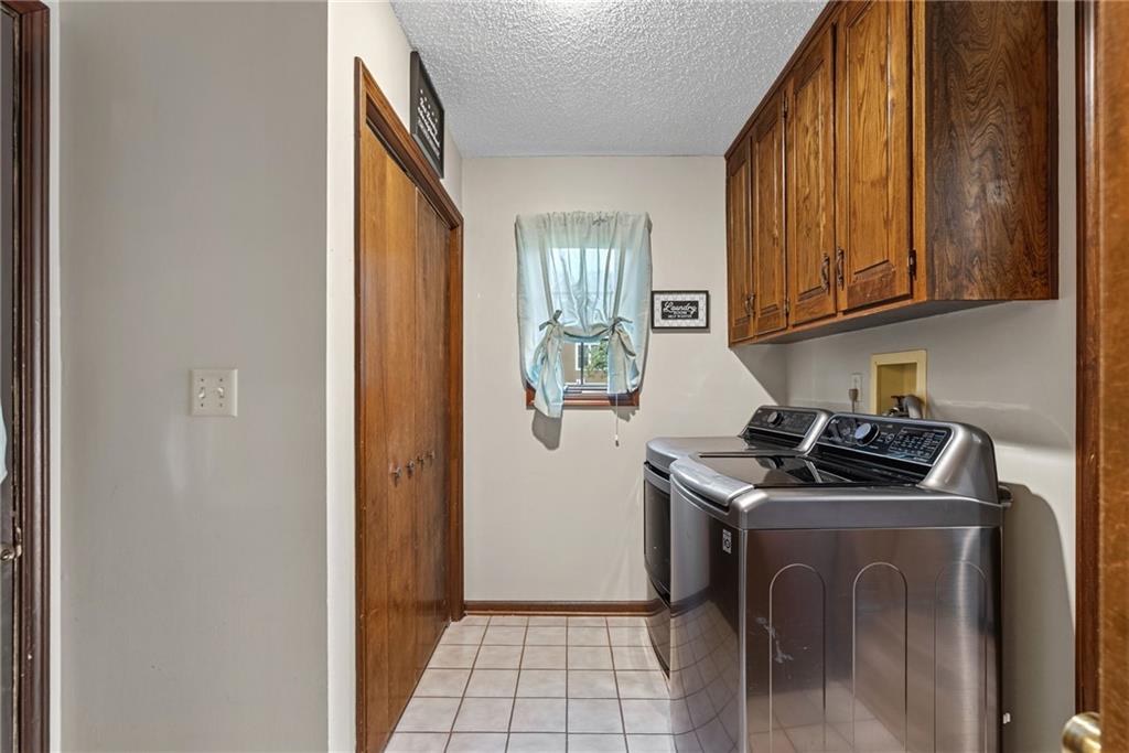 8921 Northeast Boten Road Lee's Summit, MO 64064 - Photo 18 of 50