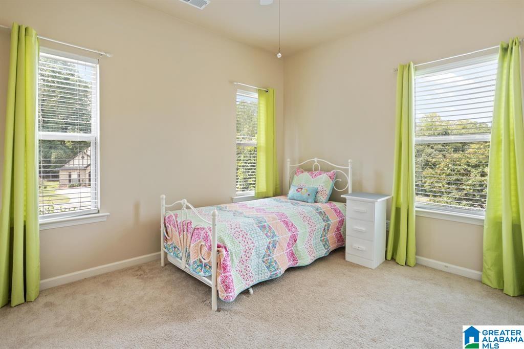 565 Fultonbrook Drive Fultondale, AL 35068 - Photo 24 of 45