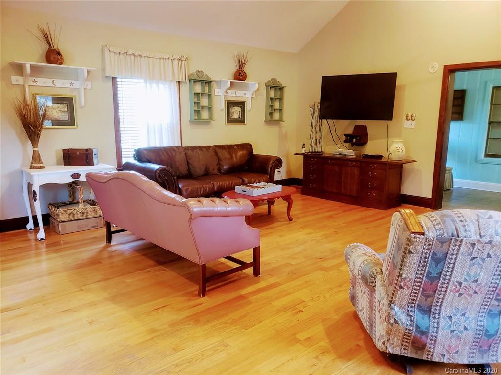 7936 Flay Road Lawndale, NC 28090 - Photo 14 of 48 Gallery Image 14
