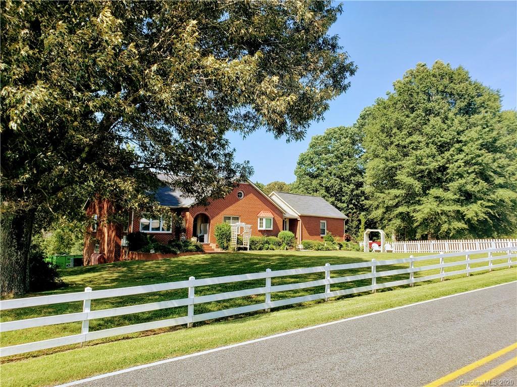 7936 Flay Road Lawndale, NC 28090 - Photo 4 of 48 Gallery Image 4