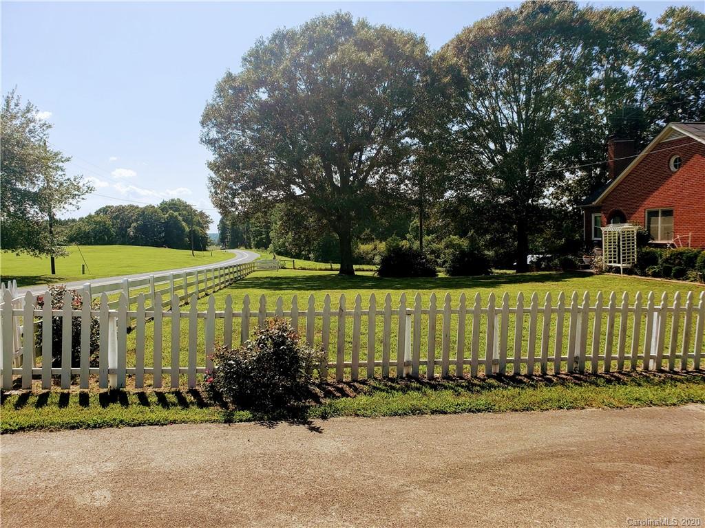 7936 Flay Road Lawndale, NC 28090 - Photo 5 of 48 Gallery Image 5