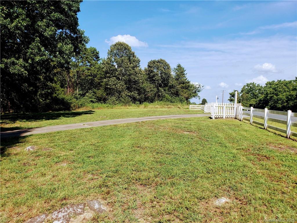 7936 Flay Road Lawndale, NC 28090 - Photo 8 of 48 Gallery Image 8