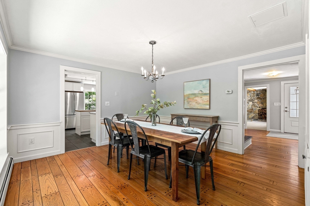 153 Raddin Road Groton, MA 01450 - Photo 11 of 42