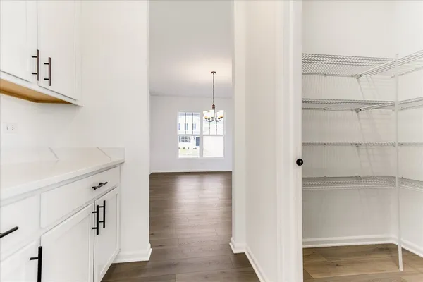 $649,990 | 641 Henry Lane, Oswego, IL 60543