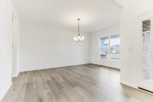 $649,990 | 641 Henry Lane, Oswego, IL 60543