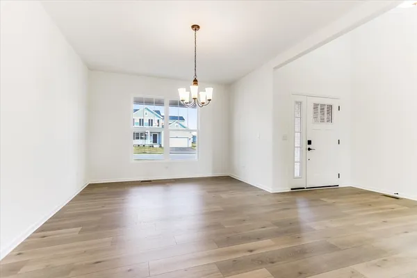 $649,990 | 641 Henry Lane, Oswego, IL 60543