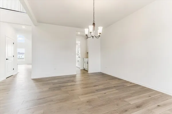 $649,990 | 641 Henry Lane, Oswego, IL 60543