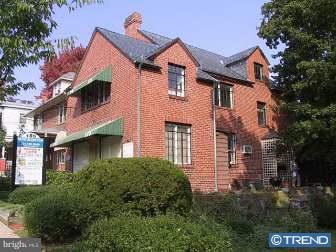 189 South Main Street Doylestown, PA 18901 - Photo 1 of 1 Exterior