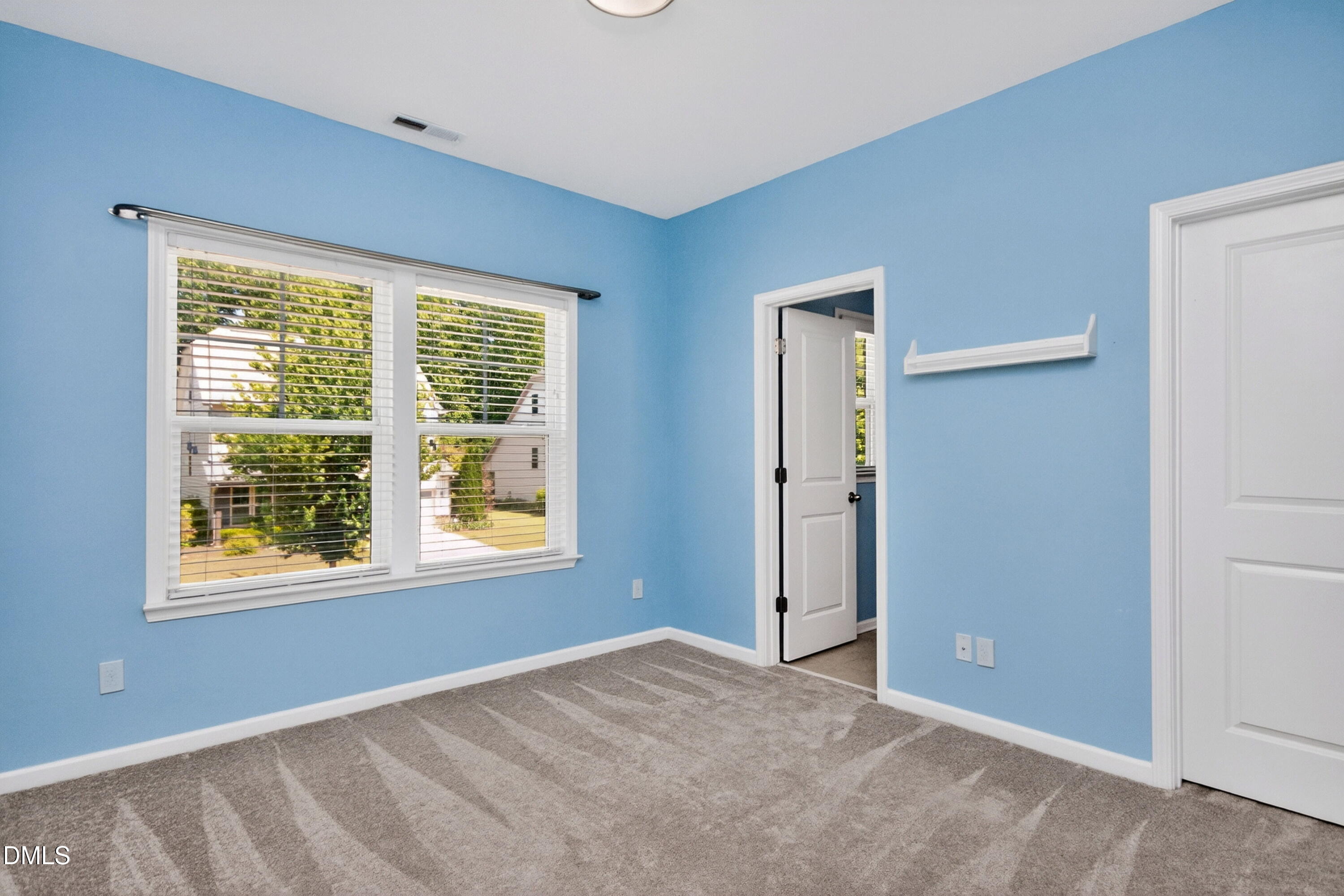 224 Empress Road Hillsborough, NC 27278 - Photo 20 of 29