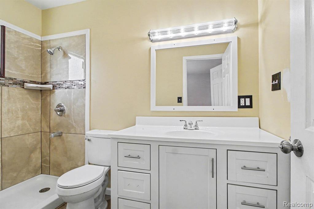 27025 Notre Dame Street Inkster, MI 48141 - Photo 16 of 27