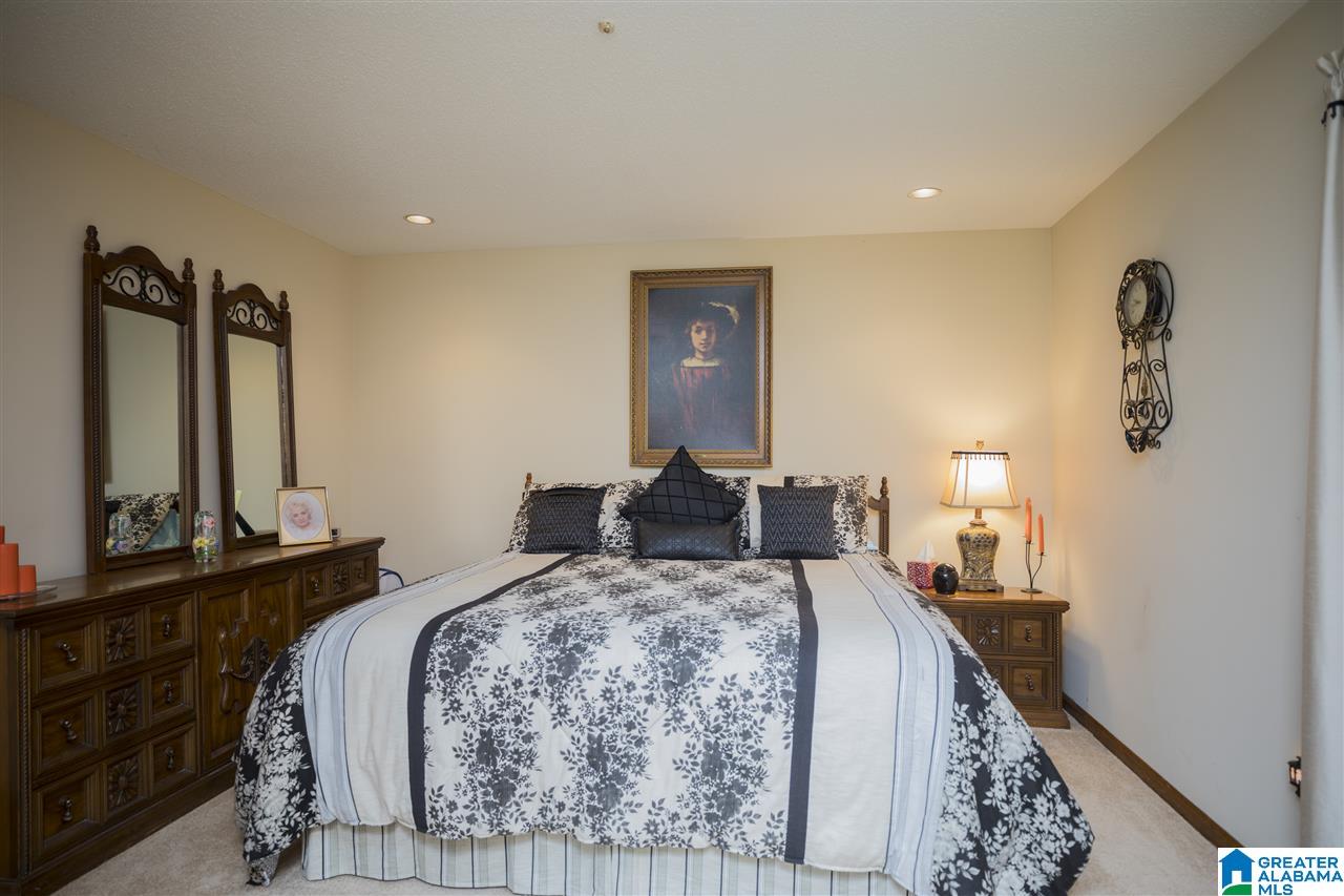2425 Chuchura Road Birmingham, AL 35244 - Photo 32 of 50