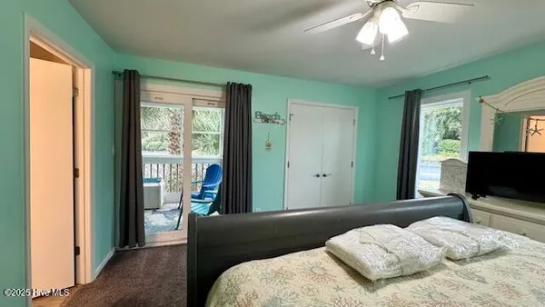 $499,900 | 9201 Coast Guard Road, Unit E101, Emerald Isle, NC 28594