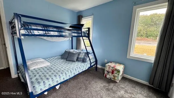 $499,900 | 9201 Coast Guard Road, Unit E101, Emerald Isle, NC 28594