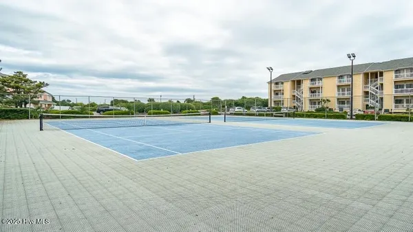 $499,900 | 9201 Coast Guard Road, Unit E101, Emerald Isle, NC 28594