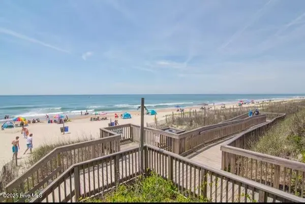 $499,900 | 9201 Coast Guard Road, Unit E101, Emerald Isle, NC 28594
