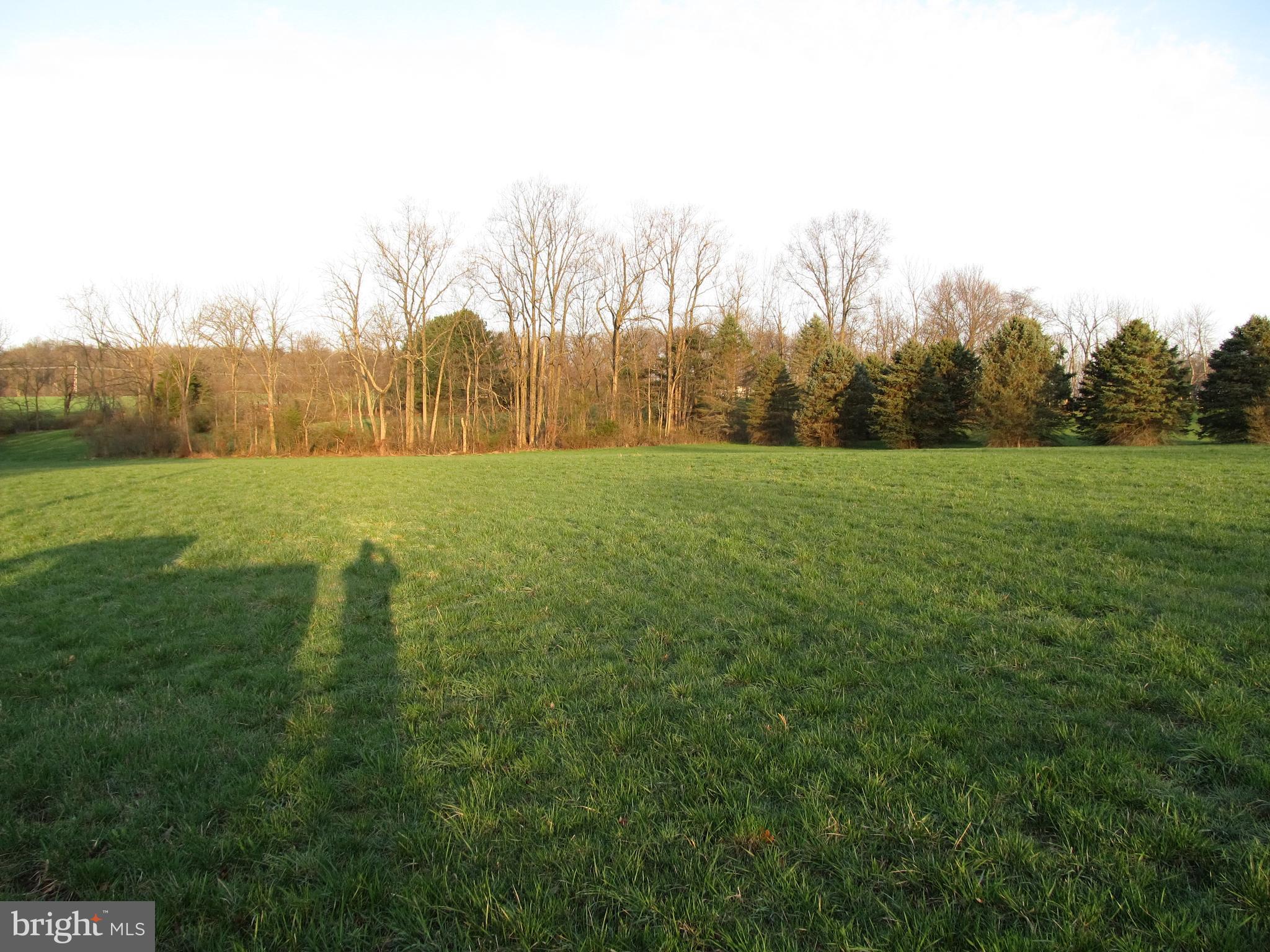250 Rock Valley Road Aspers, PA 17304 - Photo 1 of 7