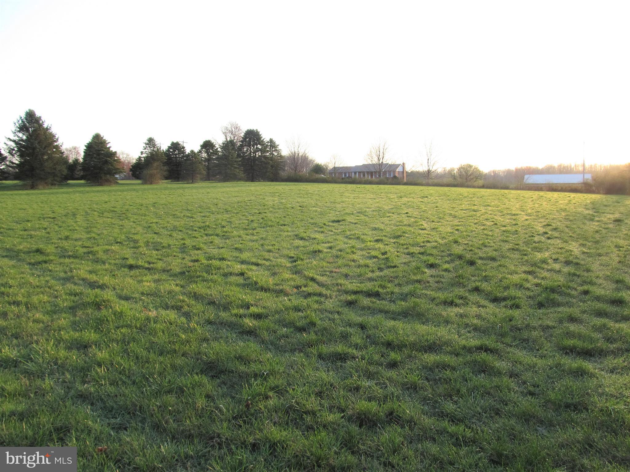 250 Rock Valley Road Aspers, PA 17304 - Photo 2 of 7