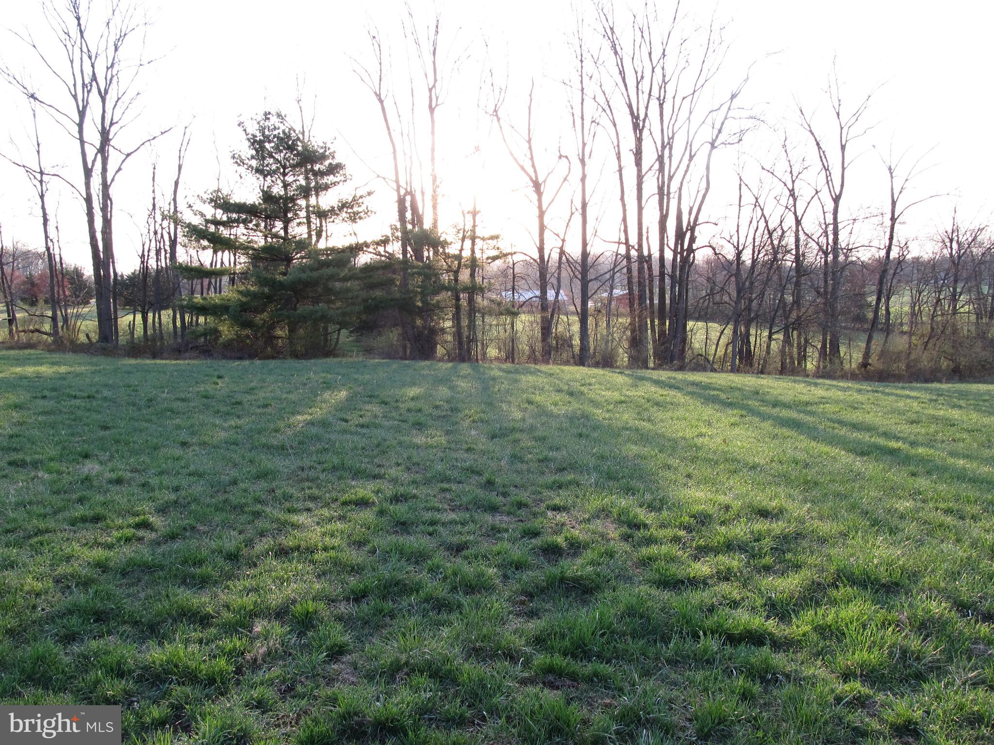 250 Rock Valley Road Aspers, PA 17304 - Photo 3 of 7