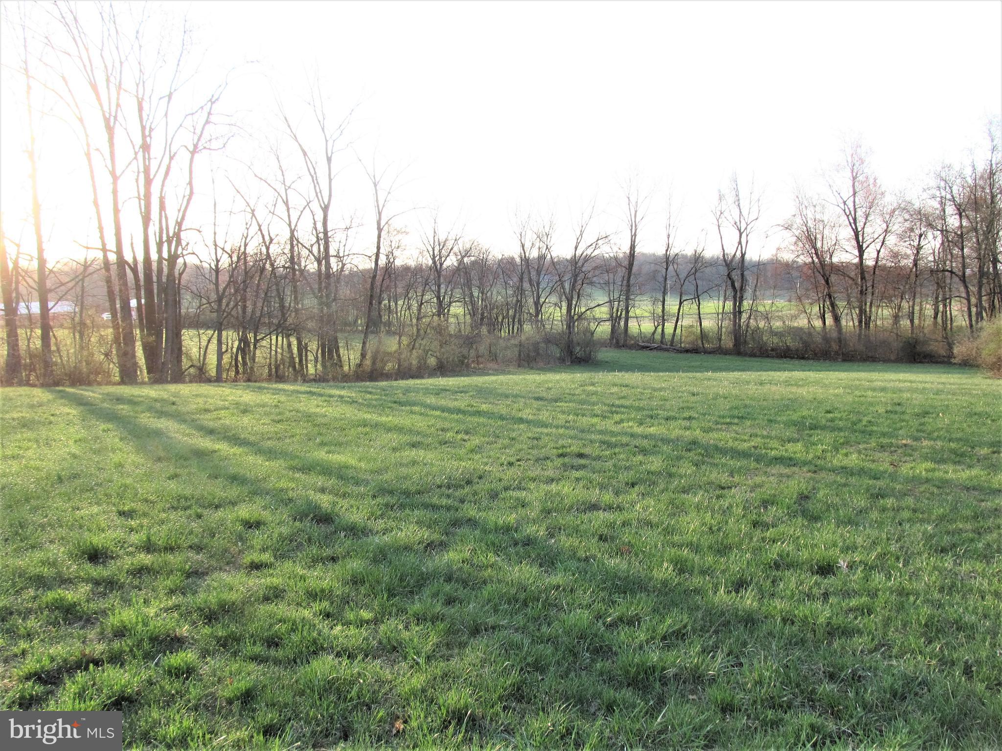 250 Rock Valley Road Aspers, PA 17304 - Photo 4 of 7