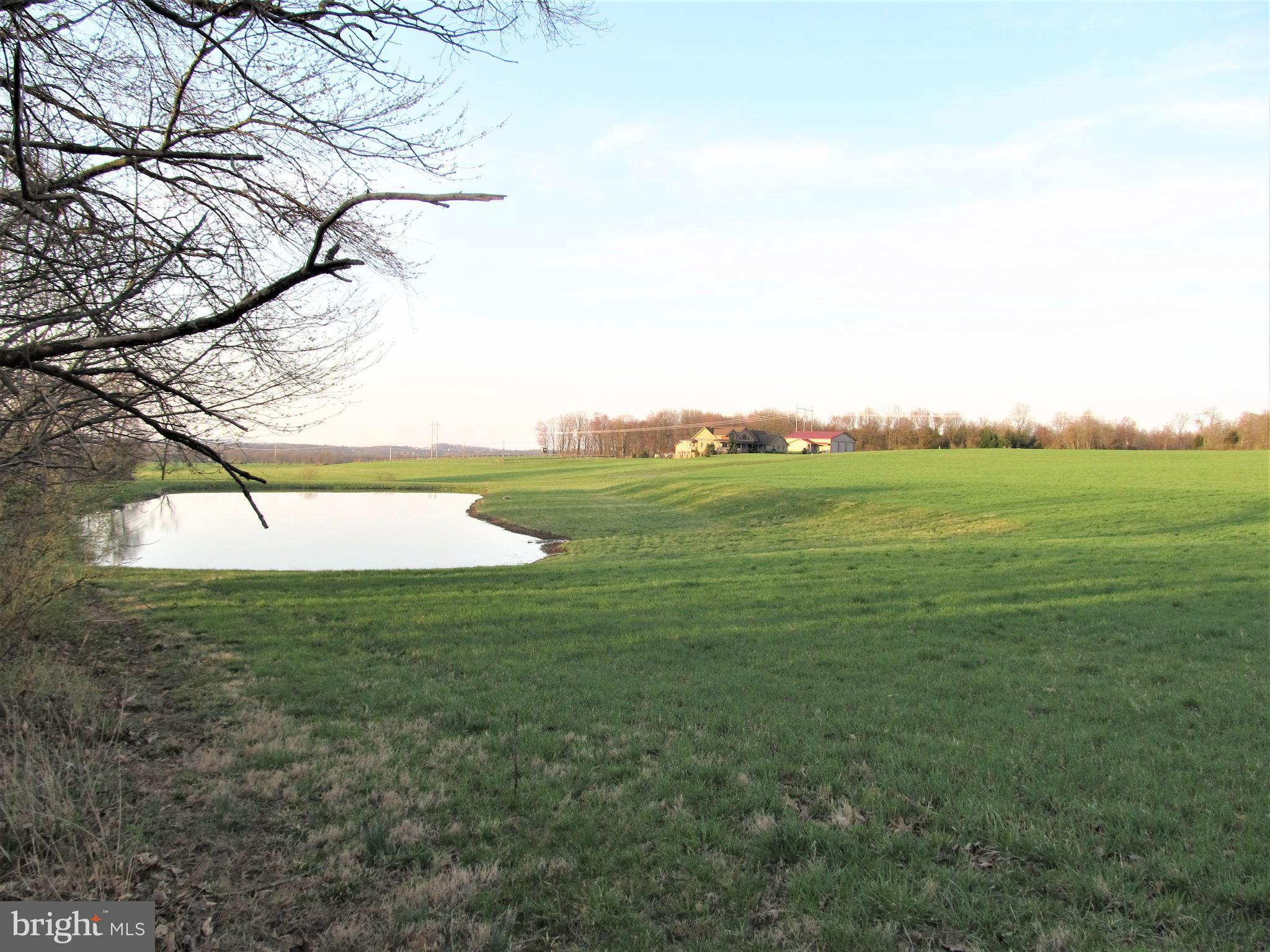 250 Rock Valley Road Aspers, PA 17304 - Photo 5 of 7