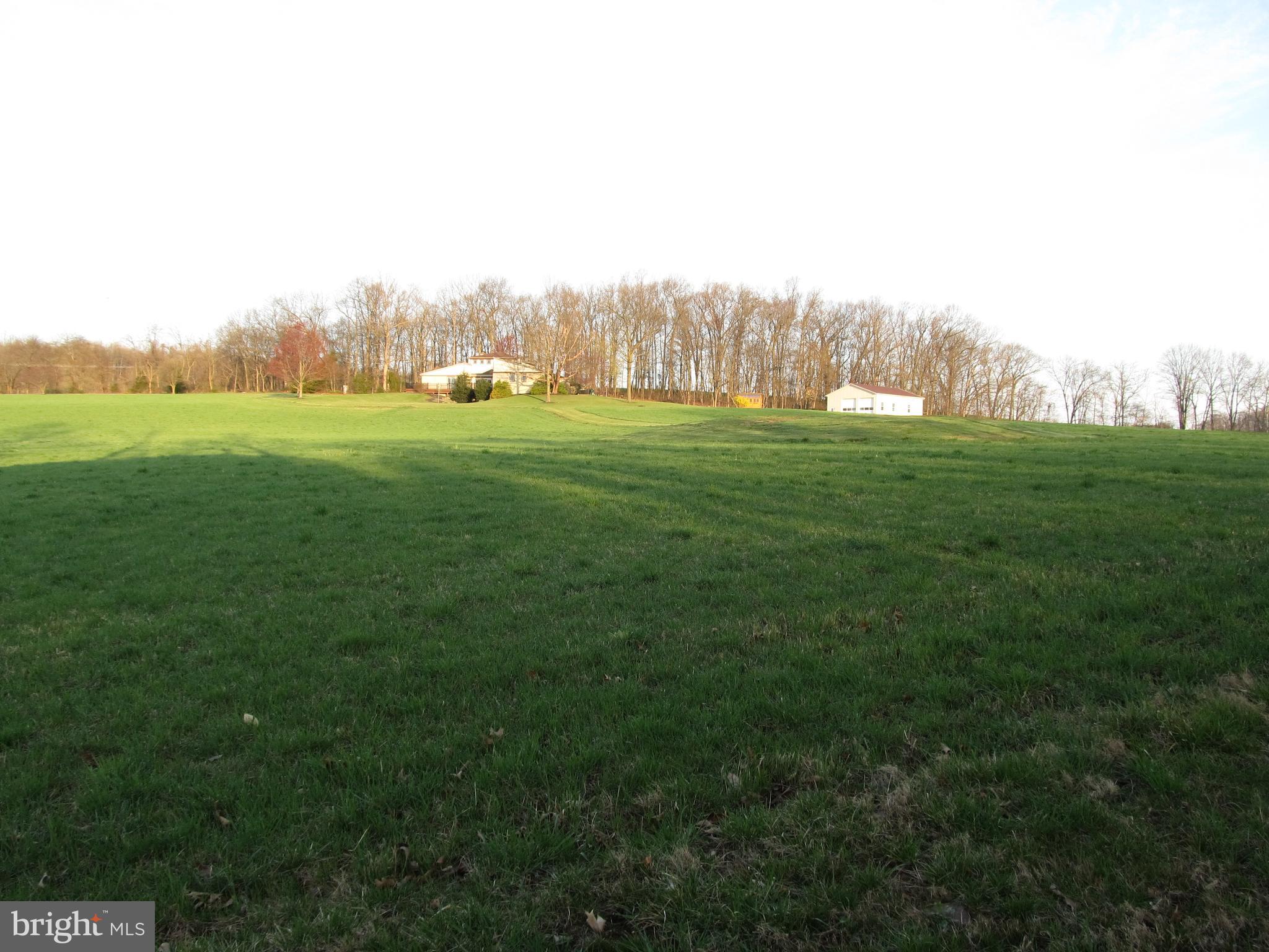 250 Rock Valley Road Aspers, PA 17304 - Photo 6 of 7