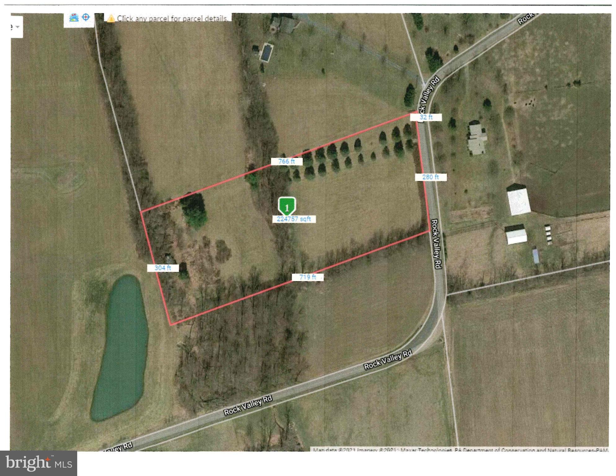 250 Rock Valley Road Aspers, PA 17304 - Photo 7 of 7