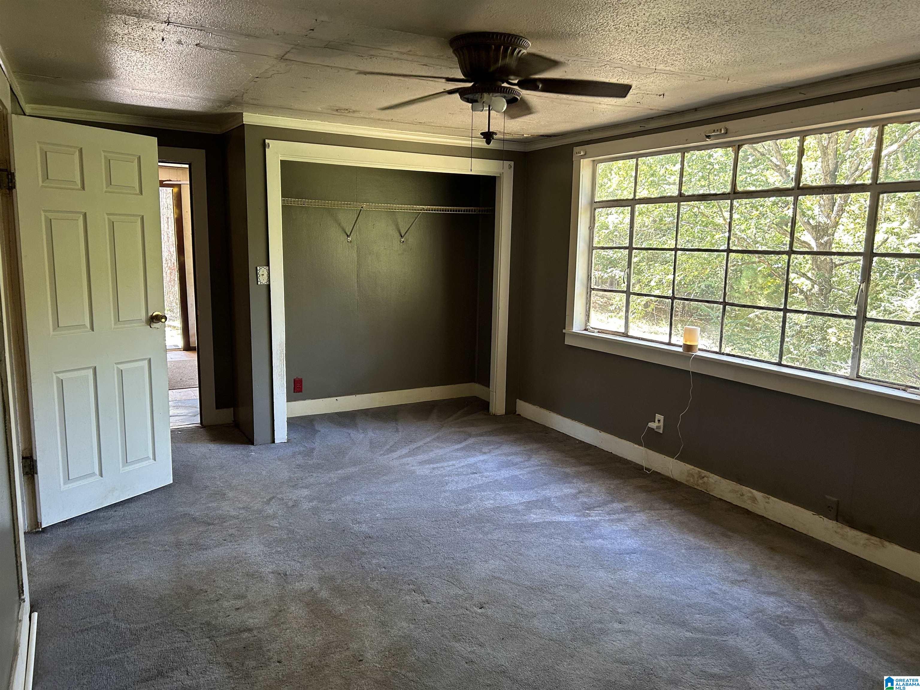 1693 Rex Lake Road Leeds, AL 35094 - Photo 6 of 18