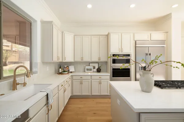 $1,495,000 | 2514 West VÃa Savelli, Phoenix, AZ 85086