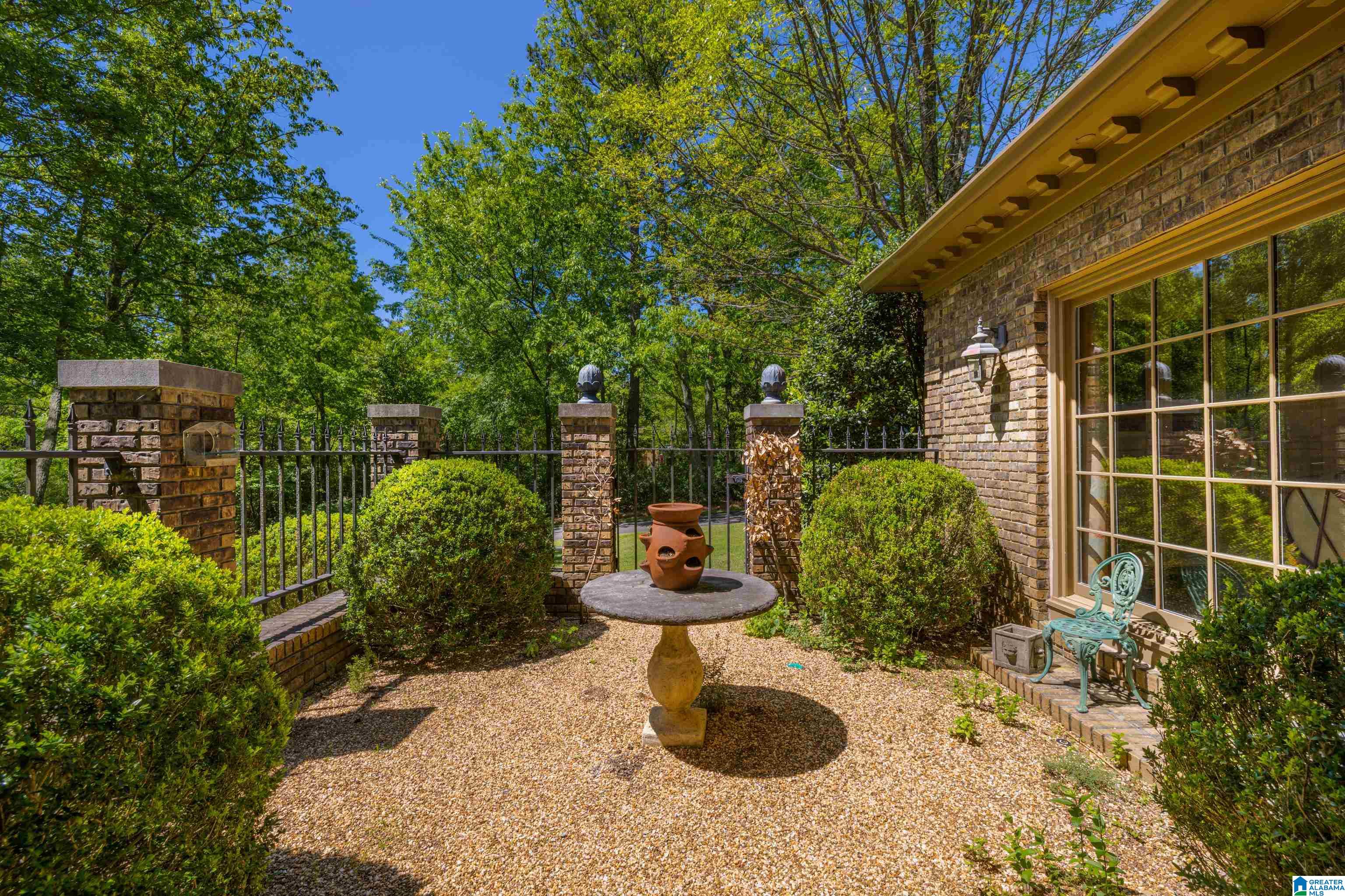 4408 Old Leeds Road Mountain Brook, AL 35213 - Photo 18 of 83