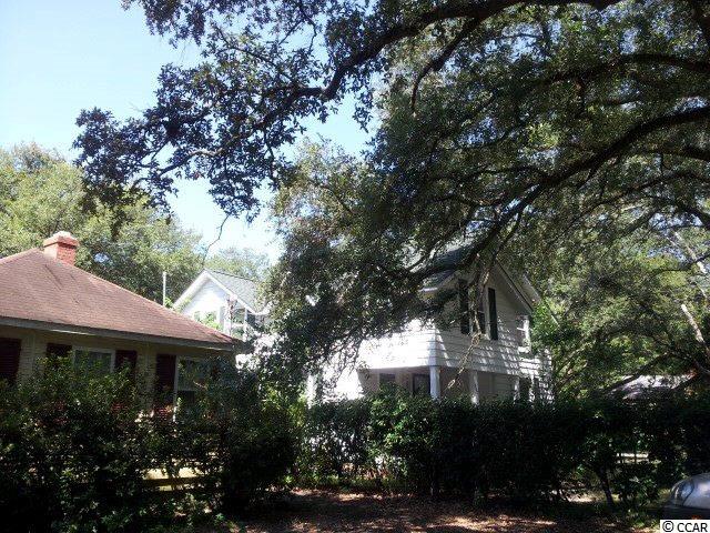 205 Prince Street Georgetown, SC 29440 - Photo 2 of 6