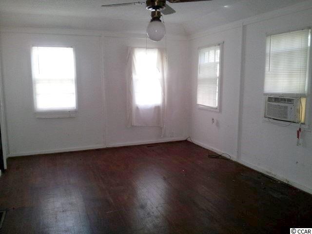 205 Prince Street Georgetown, SC 29440 - Photo 4 of 6