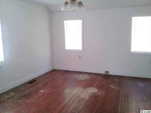 205 Prince Street Georgetown, SC 29440 - Photo 5 of 6