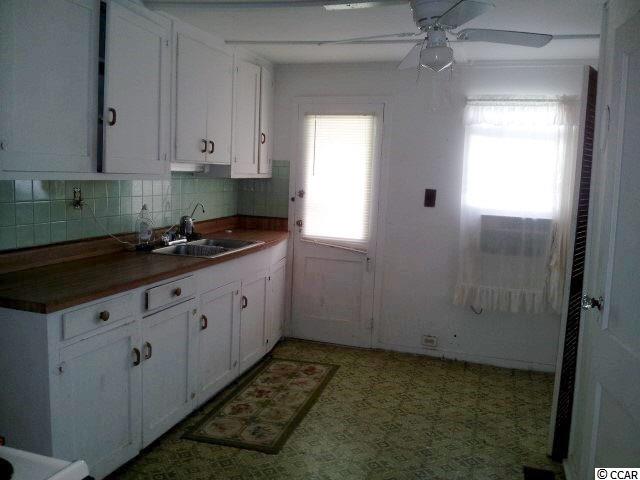 205 Prince Street Georgetown, SC 29440 - Photo 6 of 6